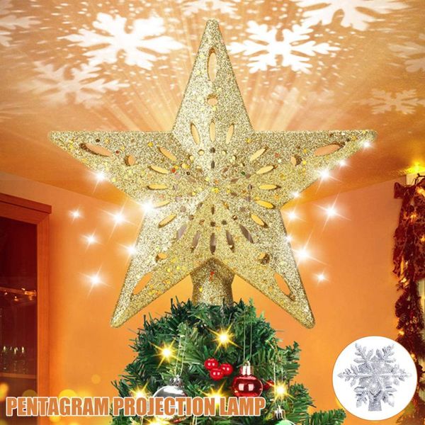 christmas decorations star decoration led projection light tree rotating snowflake pentagram 2022 er
christmas decorations star decoration led projection light tree rotating snowflake pentagram 2022 er
