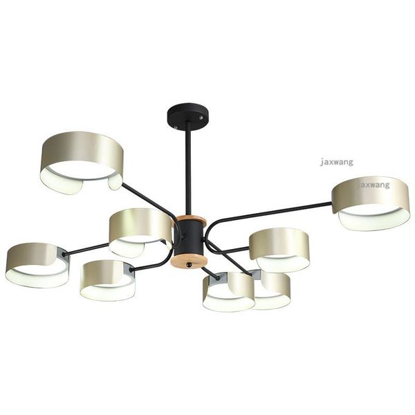chandeliers nordic luster led loft modern restaurant living room hanging lamps light fixtures bedroom chandelier lighting
chandeliers nordic luster led loft modern restaurant living room hanging lamps light fixtures bedroom chandelier lighting