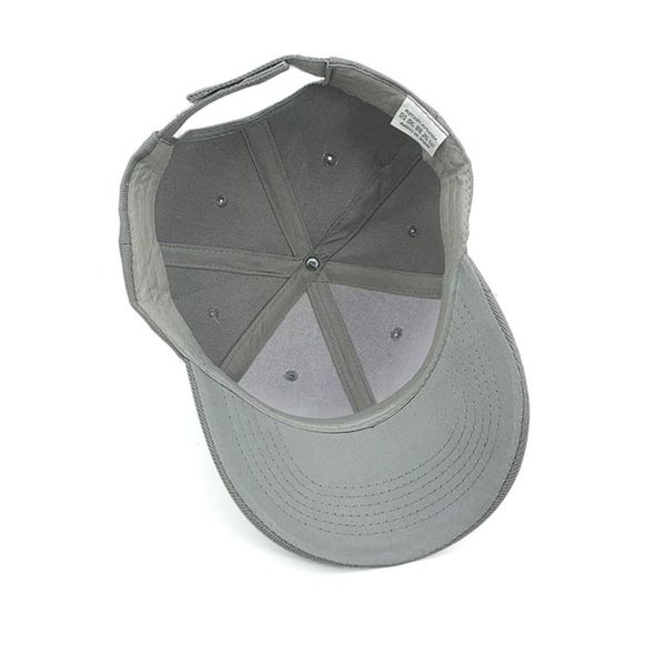 the ball cap ball caps wang yibo xiao zhan same baseball ice rain fire solid color female leisure hardblack cap male student, Blue;gray
the ball cap ball caps wang yibo xiao zhan same baseball ice rain fire solid color female leisure hardblack cap male student, Blue;gray