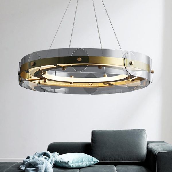 pendant lamps modern led chandeliers lights for living room dining bedroom gray round rings indoor lighting hanging chandelier
pendant lamps modern led chandeliers lights for living room dining bedroom gray round rings indoor lighting hanging chandelier