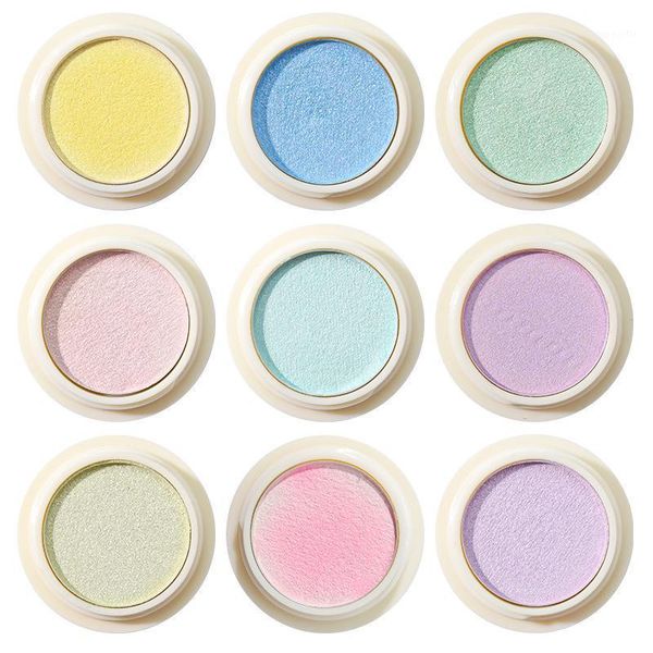 solid mirror nail powder glitter dust transparent holographic neon nails art uv gel polish chrome pigment decorations1, Silver;gold
solid mirror nail powder glitter dust transparent holographic neon nails art uv gel polish chrome pigment decorations1, Silver;gold