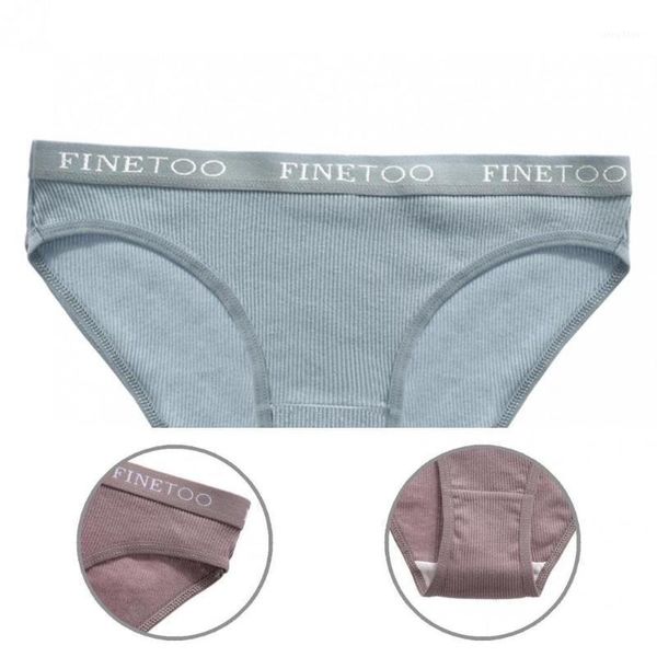 women's panties thin easy to wash fashion high waist women briefs close-fitting for winter, Black;pink
women's panties thin easy to wash fashion high waist women briefs close-fitting for winter, Black;pink