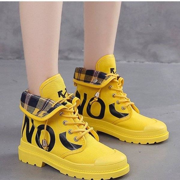 summer women martin boots breathable round toe ladies flat boots net red increased graffiti denim solid rubber female flat boots, Black
summer women martin boots breathable round toe ladies flat boots net red increased graffiti denim solid rubber female flat boots, Black