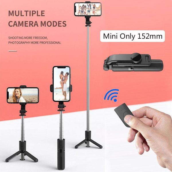 selfie monopods roreta 3 in 1 super mini bluetooth stick tripod monopod for phone
selfie monopods roreta 3 in 1 super mini bluetooth stick tripod monopod for phone