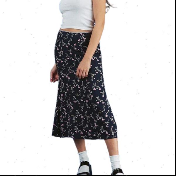 summer printing bodycon high waist women skirts little flowers package hip midi skirt sweet girls boho beach bottoms clothes, Black
summer printing bodycon high waist women skirts little flowers package hip midi skirt sweet girls boho beach bottoms clothes, Black