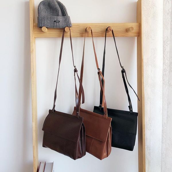 evening bags womens bag bussiness tote ladies bucket shoulder shopping handbag class student purses and handbags
evening bags womens bag bussiness tote ladies bucket shoulder shopping handbag class student purses and handbags