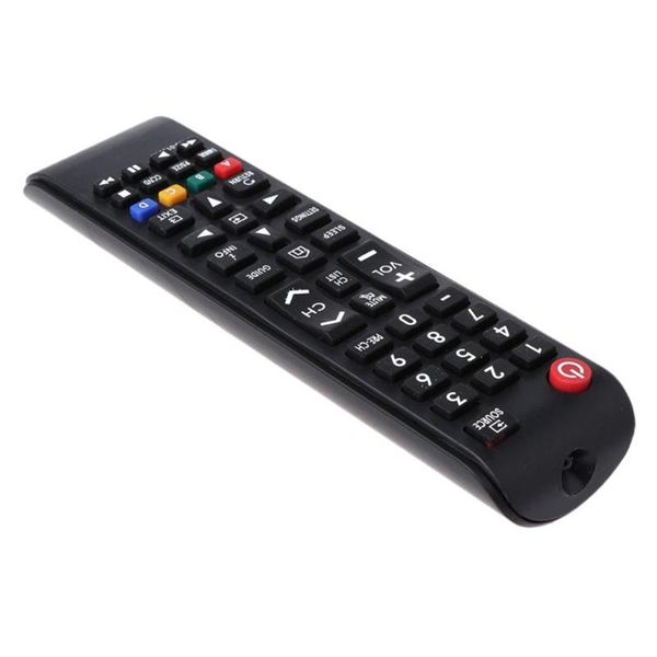 remote controlers 2021 bn59-01301a smart tv replaced control for - n5300/nu6900/nu7100/nu7300
remote controlers 2021 bn59-01301a smart tv replaced control for - n5300/nu6900/nu7100/nu7300