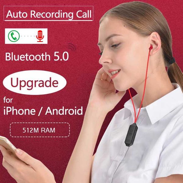 bluetooth call recording headset mobile phone equipment recorder earphones for and android headphones &
bluetooth call recording headset mobile phone equipment recorder earphones for and android headphones &