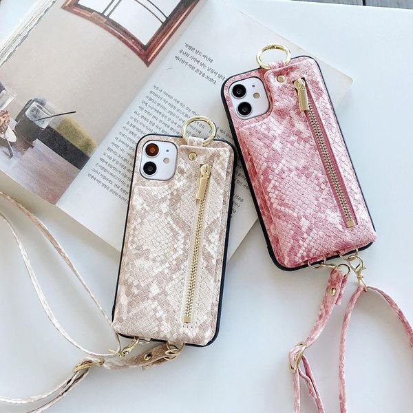 leather wallet zipper phone case for samsung a6 a8 a7 a9 2021 j 3 j7 j8 j5 prime cover card holder with chain cell pouches
leather wallet zipper phone case for samsung a6 a8 a7 a9 2021 j 3 j7 j8 j5 prime cover card holder with chain cell pouches