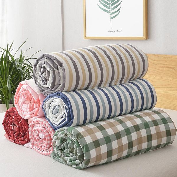 comforters & sets summer washed cotton quilt air conditioner cool machine washable thin gift comforter
comforters & sets summer washed cotton quilt air conditioner cool machine washable thin gift comforter