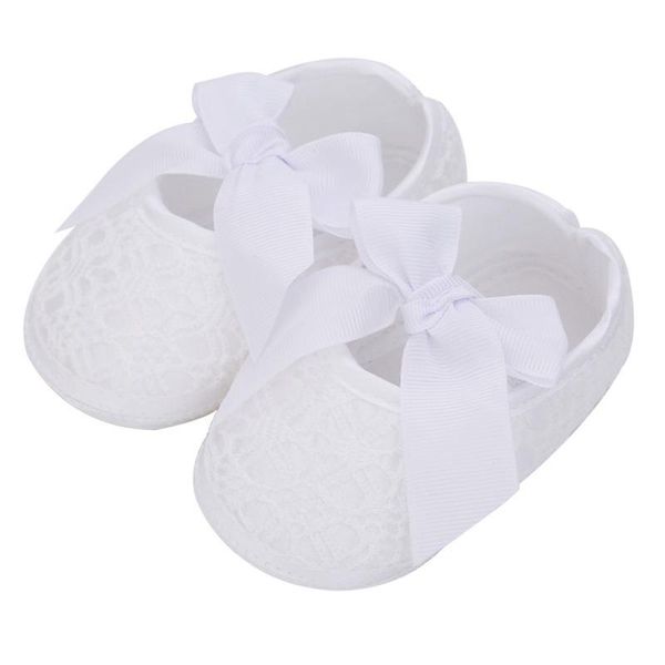 first walkers baby shoes girl breathable anti-slip with bowknot casual sneakers toddler soft soled for borns
first walkers baby shoes girl breathable anti-slip with bowknot casual sneakers toddler soft soled for borns