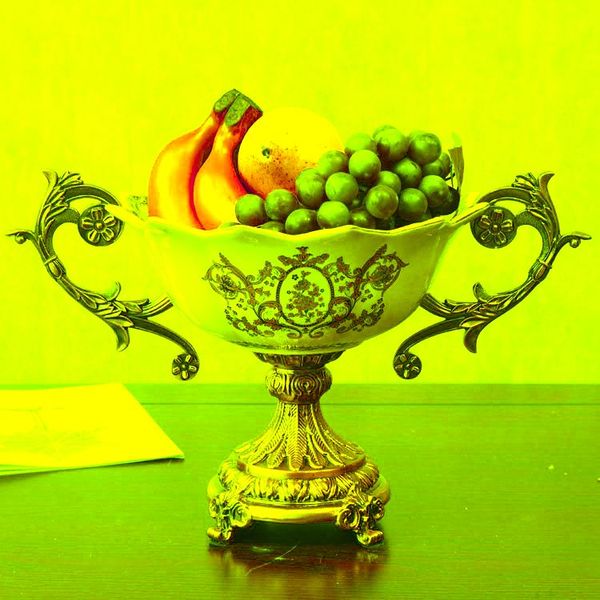 dishes & plates nordic modern plate fruits basket luxury ceramic creative decor porcelain kawaii vajilla dinnerware bc50gp
dishes & plates nordic modern plate fruits basket luxury ceramic creative decor porcelain kawaii vajilla dinnerware bc50gp