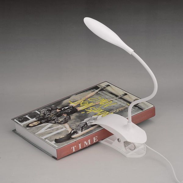 table lamps led desk lamp adjustable brightness reading eye protection usb light with clip touch switch
table lamps led desk lamp adjustable brightness reading eye protection usb light with clip touch switch