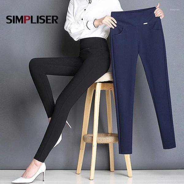 women's pants & capris high waist women stretch long trousers plus size 4xl skinny pencil office work leggings velvet winter warm, Black;white
women's pants & capris high waist women stretch long trousers plus size 4xl skinny pencil office work leggings velvet winter warm, Black;white