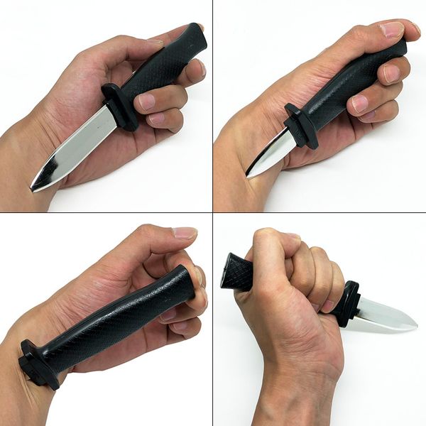 12Pcs/set Plastic joke simulation telescopic knife fake blood capsule April Fools Day Halloween props joke magic props YJN
12Pcs/set Plastic joke simulation telescopic knife fake blood capsule April Fools Day Halloween props joke magic props YJN