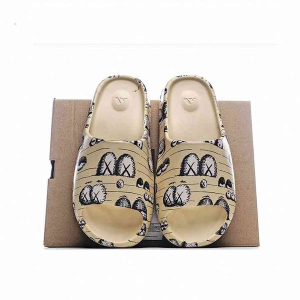 fashion brand slippers foam men super great quality runner outdoor basketball football soccer sneakers sports sandal summer bedroom party 19, Black
fashion brand slippers foam men super great quality runner outdoor basketball football soccer sneakers sports sandal summer bedroom party 19, Black