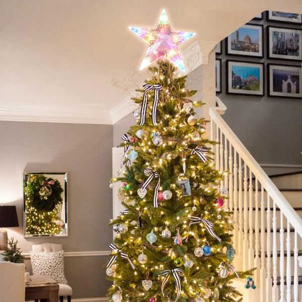 christmas decorations tree garland for home 2022 led star night light ornaments navidad years decor
christmas decorations tree garland for home 2022 led star night light ornaments navidad years decor