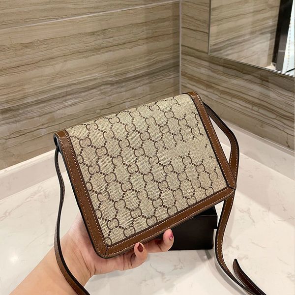 fashion style woman shoulder bag handbags wallets lady messenger bags covered ajustable shoulders strap vintage handbag
fashion style woman shoulder bag handbags wallets lady messenger bags covered ajustable shoulders strap vintage handbag