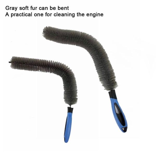 car sponge 60cm tire and wheel brush cleaning kit wash tool detailing tyre grille engine rim auto accessories.
car sponge 60cm tire and wheel brush cleaning kit wash tool detailing tyre grille engine rim auto accessories.