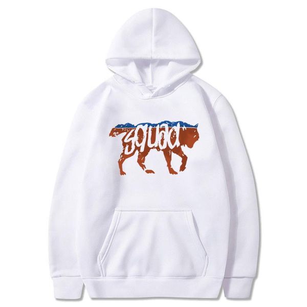 men's hoodies & sweatshirts 2021 wolf squad life is strange print men women sweatshirt streetwear oversized hoodie harajuku cool cloth, Black
men's hoodies & sweatshirts 2021 wolf squad life is strange print men women sweatshirt streetwear oversized hoodie harajuku cool cloth, Black