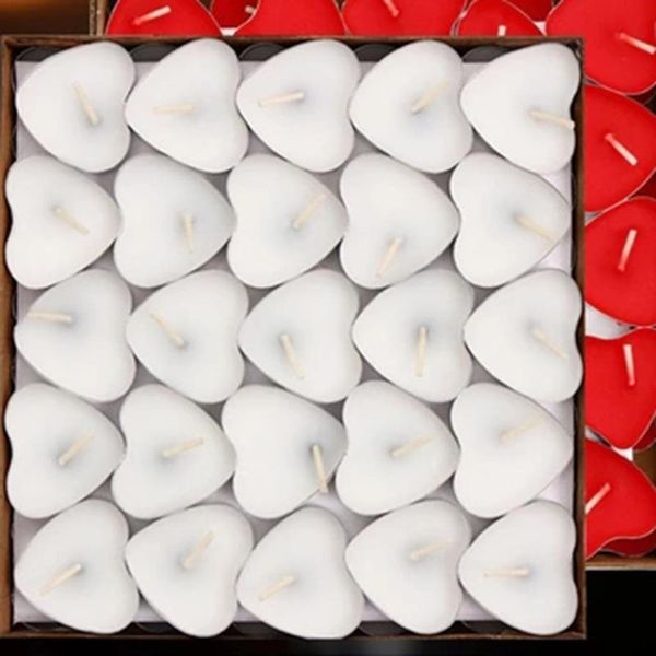candles purple love scented wedding decoration flameless christmas velas decorativas perfumadas cake candle light 50k377
candles purple love scented wedding decoration flameless christmas velas decorativas perfumadas cake candle light 50k377