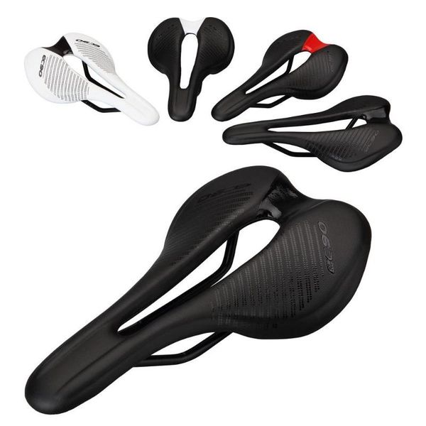 bike saddles bicycle saddle cover 250-143mm seat cushion velvet fiber pad for road comfort elastic with hollow design
bike saddles bicycle saddle cover 250-143mm seat cushion velvet fiber pad for road comfort elastic with hollow design