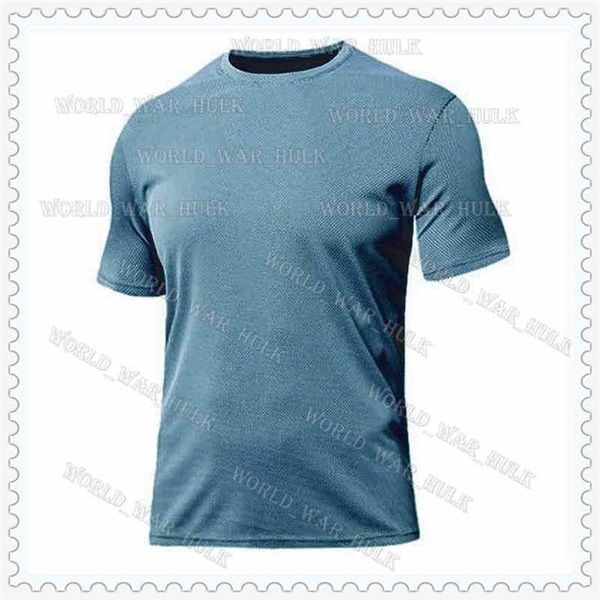 custom men youth women kids jersey breathable quick dry black white blue orange green 11000090, Black;red
custom men youth women kids jersey breathable quick dry black white blue orange green 11000090, Black;red