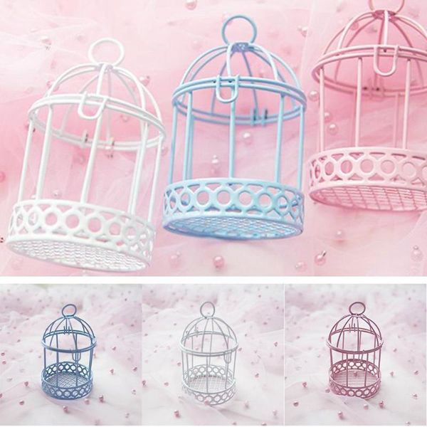 gift wrap modern iron art mini metal bird cage decoration for props pography chocolate candy box wedding party favours gifts home k2x8
gift wrap modern iron art mini metal bird cage decoration for props pography chocolate candy box wedding party favours gifts home k2x8