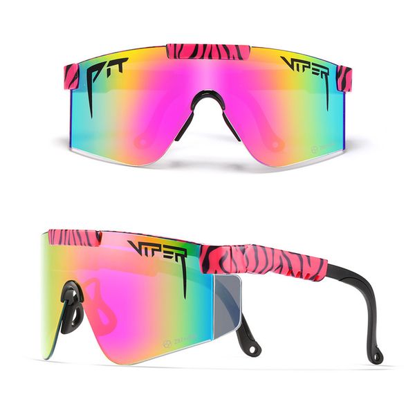 luxury designer glasses pit viper stylish multicolored men oversized sunglasses goggles windproof safety gafas de sol 2021 protective women, White;black
luxury designer glasses pit viper stylish multicolored men oversized sunglasses goggles windproof safety gafas de sol 2021 protective women, White;black