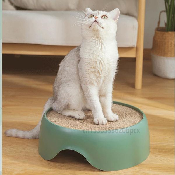 cat's nest winter cat sleep plush warm four seasons available scratch board dual-purpose pet supplies beds & furniture
cat's nest winter cat sleep plush warm four seasons available scratch board dual-purpose pet supplies beds & furniture