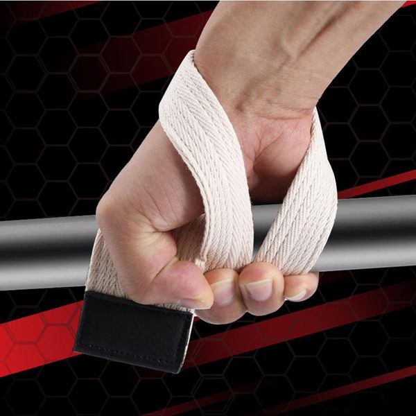 gym lifting straps weight wrist belt body building gloves fitness weightlifting pull-ups tension sports resistance bands
gym lifting straps weight wrist belt body building gloves fitness weightlifting pull-ups tension sports resistance bands