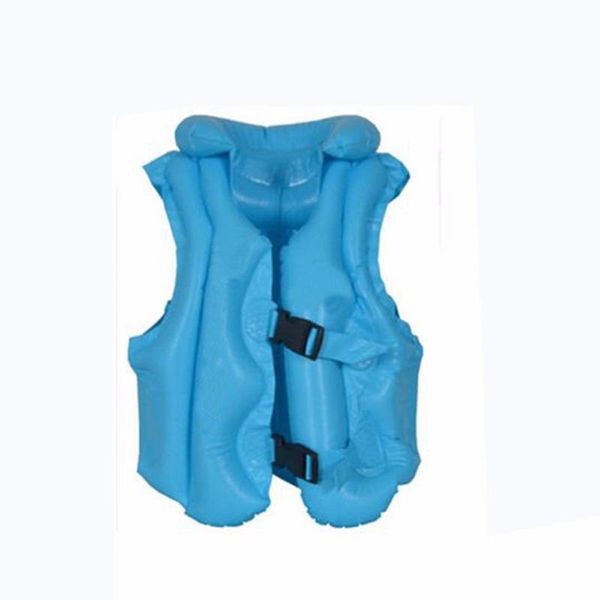 life vest & buoy summer kids children float toys jacket inflatable swimming wear lifejacket baby toddler safety swim pool accessories
life vest & buoy summer kids children float toys jacket inflatable swimming wear lifejacket baby toddler safety swim pool accessories