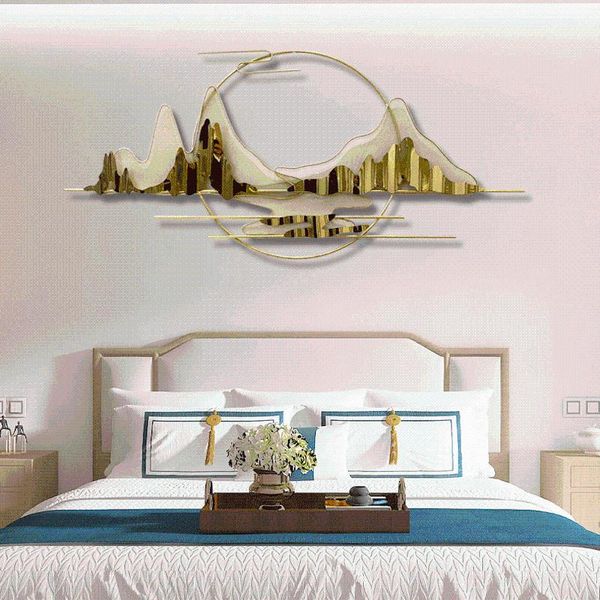 decorative objects & figurines light luxury home decoration wall decor living room aesthetic creative accessories
decorative objects & figurines light luxury home decoration wall decor living room aesthetic creative accessories