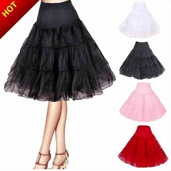 24 hours for 50s cosplay petticoat rockabilly dress crinoline for woman wedding bridal underskirt rockabilly tutu, Black;gray
24 hours for 50s cosplay petticoat rockabilly dress crinoline for woman wedding bridal underskirt rockabilly tutu, Black;gray