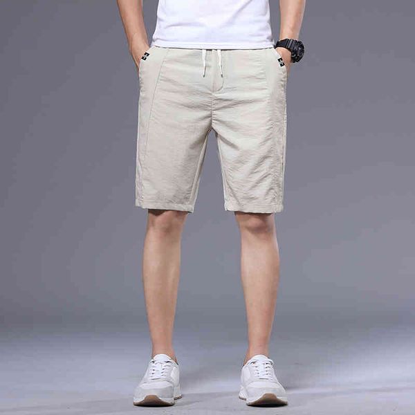 men's pants summer new straight shorts breathable plus size fashion casual o1dx, Black
men's pants summer new straight shorts breathable plus size fashion casual o1dx, Black