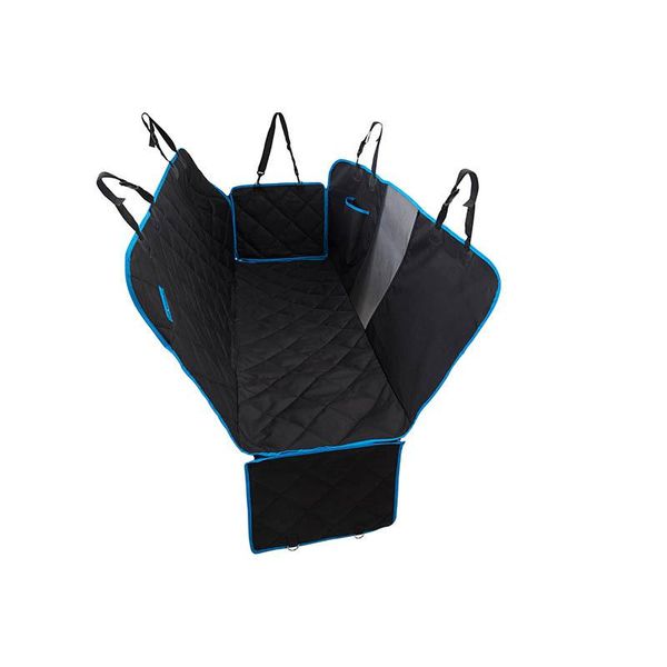 dog carriers waterproof rear back pet car seat cover mats hammock protector with safety belt mat covers
dog carriers waterproof rear back pet car seat cover mats hammock protector with safety belt mat covers