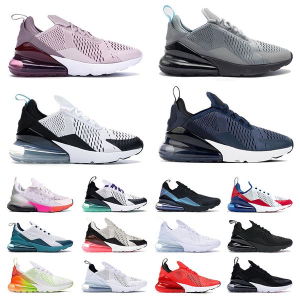 27c 270s running shoes casual trainers off dusty cactus grey black white mesh men women runners barely rose sports original sneakers volt or
27c 270s running shoes casual trainers off dusty cactus grey black white mesh men women runners barely rose sports original sneakers volt or