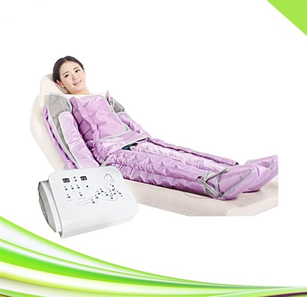 salon clinic spa air pressure slimming lymph drainage suit pressotherapy blood circulation vacuum therapy machine
salon clinic spa air pressure slimming lymph drainage suit pressotherapy blood circulation vacuum therapy machine