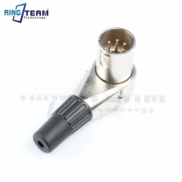 smart power plugs 100pcs hardware parts 4 pins cannon socket male elbow microphone xlr audio connector 4p contacts
smart power plugs 100pcs hardware parts 4 pins cannon socket male elbow microphone xlr audio connector 4p contacts