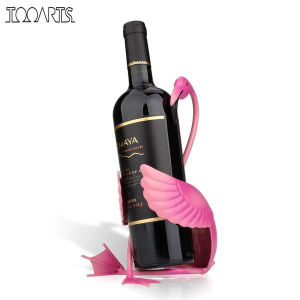 ice buckets and coolers tooarts wine rack flamingo holder shelf metal sculpture practical home decoration interior stand crafts 
ice buckets and coolers tooarts wine rack flamingo holder shelf metal sculpture practical home decoration interior stand crafts