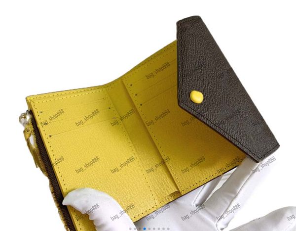 women designer bags handbags shoulder real leather short wallet lady fashion marmont genuine crossbodypurses backpack tote 0003
women designer bags handbags shoulder real leather short wallet lady fashion marmont genuine crossbodypurses backpack tote 0003