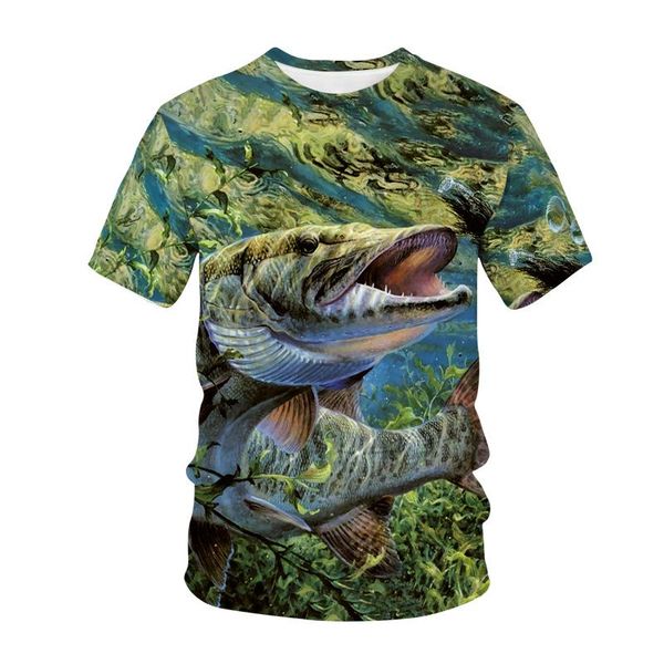 men's t-shirts 2021 beautiful carp fishing 3d all over print men t-shirt harajuku fashion short sleeve shirt summer streetwear tshirt, White;black
men's t-shirts 2021 beautiful carp fishing 3d all over print men t-shirt harajuku fashion short sleeve shirt summer streetwear tshirt, White;black