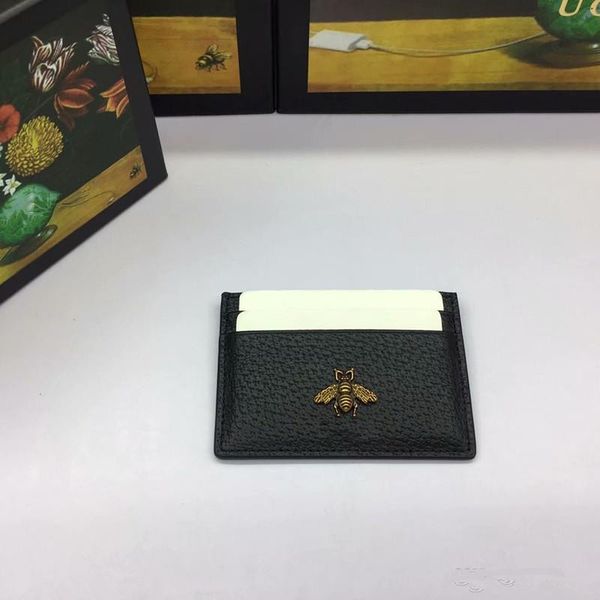2021 genuine leather credit card holder passport cover id business travel wallet for men purse case driving license bag purse, Brown;gray
2021 genuine leather credit card holder passport cover id business travel wallet for men purse case driving license bag purse, Brown;gray