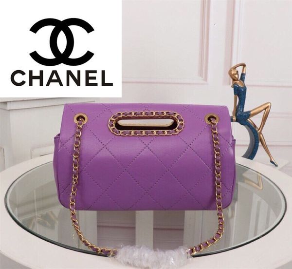 bags brand shoulder designer luxury 25881 evening tote handles bag handbags clutches iconic bags 2g7x
bags brand shoulder designer luxury 25881 evening tote handles bag handbags clutches iconic bags 2g7x
