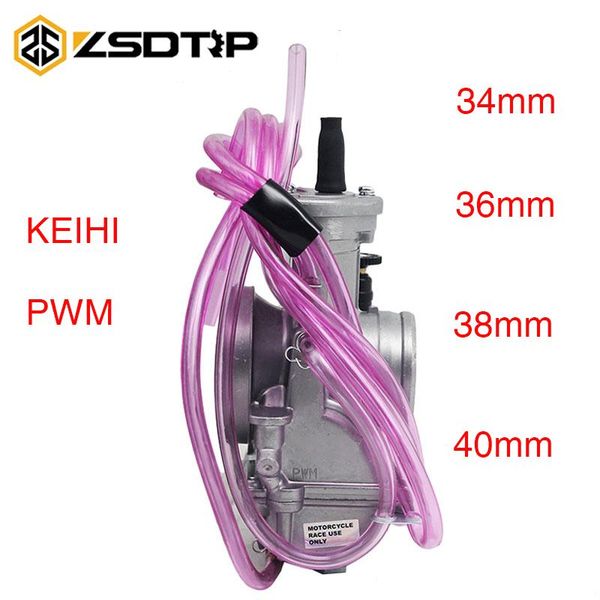 keihi pwm34 pwm36 pwm38 pwm40 quad vent carburetor carb for 125cc - 250cc 2/4 stroke racing motorcycle scooter utv atv fuel system
keihi pwm34 pwm36 pwm38 pwm40 quad vent carburetor carb for 125cc - 250cc 2/4 stroke racing motorcycle scooter utv atv fuel system