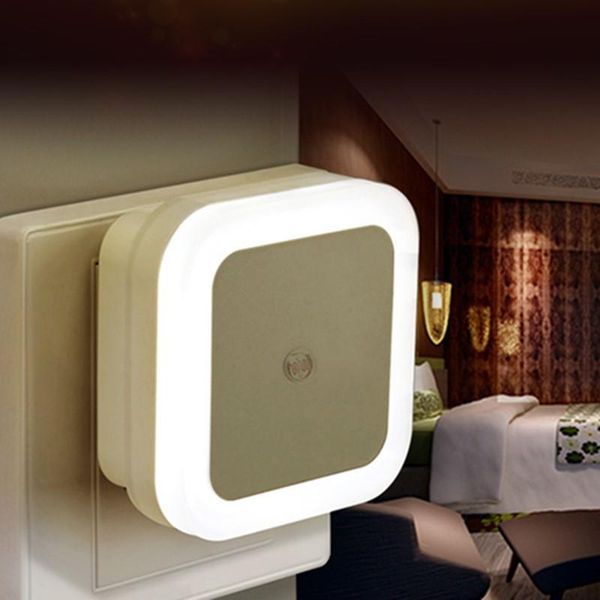 wall lamp 10pcs led induction night light sensor control 110v 220v us plug energy saving livingroom bedroom lighting
wall lamp 10pcs led induction night light sensor control 110v 220v us plug energy saving livingroom bedroom lighting