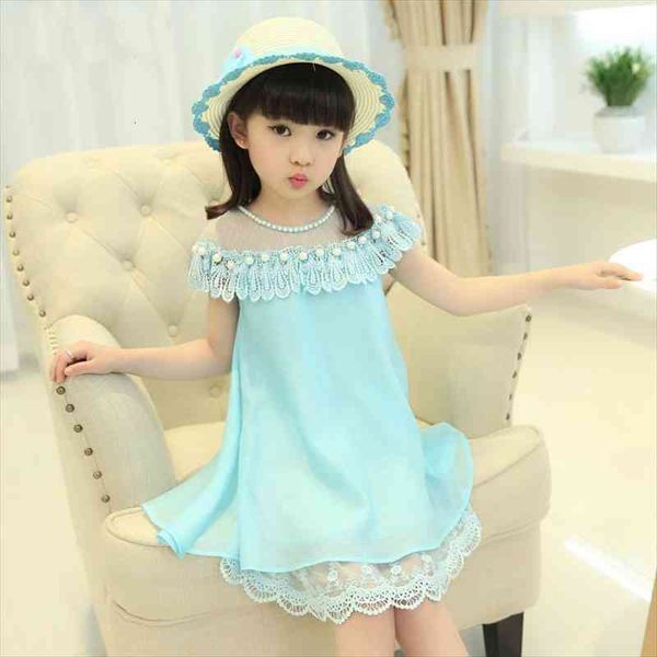 summer kids for girls girl dress chiffon quality lace princess children evening clothing 4 8 9 10 12 years, Red;yellow
summer kids for girls girl dress chiffon quality lace princess children evening clothing 4 8 9 10 12 years, Red;yellow