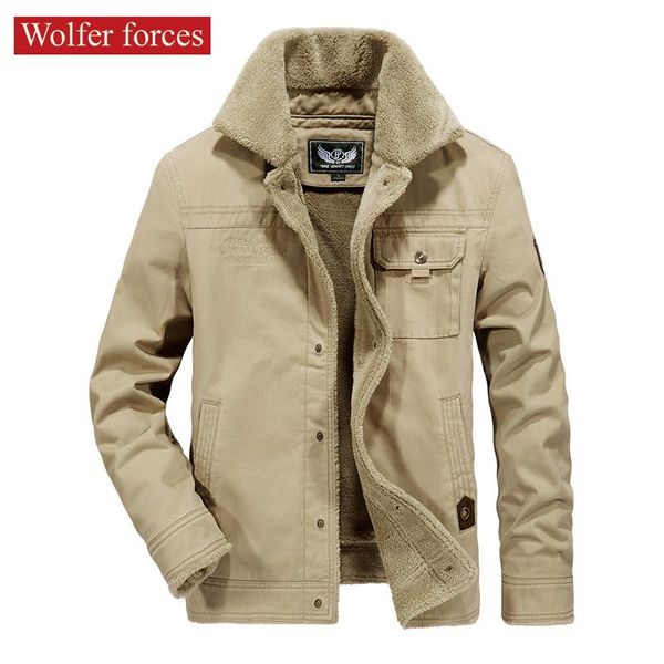 mens jackets and outerwear & coats clothing men winter coat men's raincoat middle-aged wear male man 2021 overcoat military, Black;brown
mens jackets and outerwear & coats clothing men winter coat men's raincoat middle-aged wear male man 2021 overcoat military, Black;brown