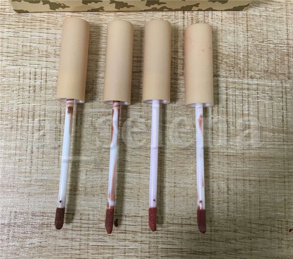 factory outlet send me more nudes matte liquid lipstick vacation collection 2 specifications velvet & matte lip gloss kit 4pcs/set lipgloss
factory outlet send me more nudes matte liquid lipstick vacation collection 2 specifications velvet & matte lip gloss kit 4pcs/set lipgloss