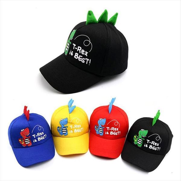 boy cartoon dinosaur net cap visor cute fashion kids baseball caps adjustable children modeling hat outdoor travel girl sun hats, Blue;gray
boy cartoon dinosaur net cap visor cute fashion kids baseball caps adjustable children modeling hat outdoor travel girl sun hats, Blue;gray